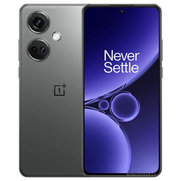 OnePlus Ace 3V