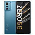 Infinix Zero 5G 2023