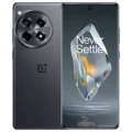 OnePlus Ace 3